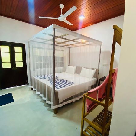 Drongo Place Dikwella Ngoại thất bức ảnh