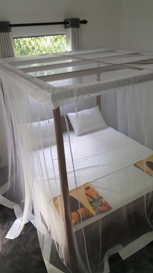 Drongo Place Dikwella Ngoại thất bức ảnh