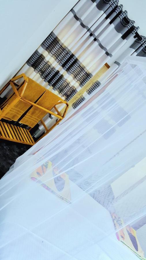 Drongo Place Dikwella Ngoại thất bức ảnh